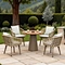 Hongdi furniture
